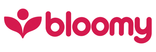 Koec