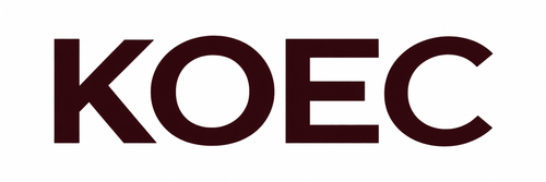 Koec